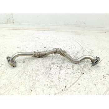 Recambio de tubo para hyundai tucson (nx) klass 2wd referencia OEM IAM   