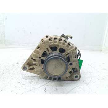 ALTERNADOR 373002A850 2611067 