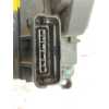 Recambio de cerradura puerta trasera derecha para renault megane iii berlina 5 p referencia OEM IAM 825020002RA  