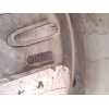 Recambio de llanta para volvo v60 kombi plug-in hybrid awd referencia OEM IAM r17 31381412 