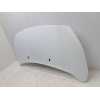 Recambio de capo para ford transit connect furgon 200 l1 ambiente referencia OEM IAM 1808950  