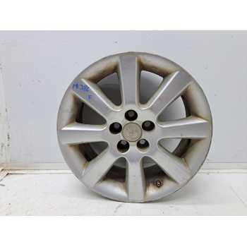 LLANTA R16 4261105140 