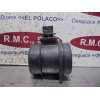 Recambio de caudalimetro para kia carnival 2.9 crdi vgt active referencia OEM IAM 9220930006  