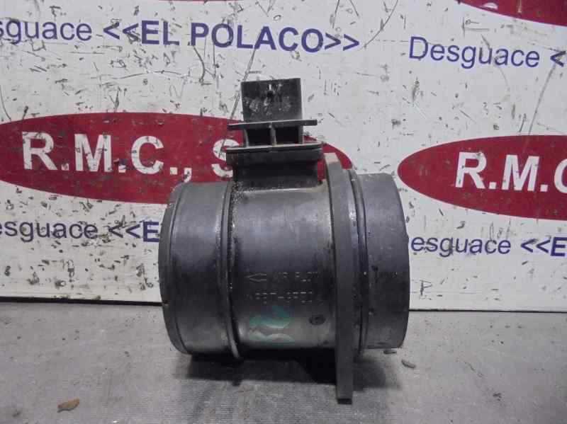 Recambio de caudalimetro para kia carnival 2.9 crdi vgt active referencia OEM IAM 9220930006  