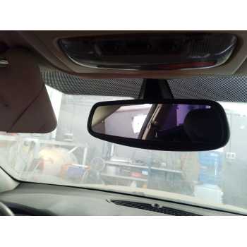 ESPEJO RETROVISOR INTERIOR 5260683 