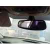 Recambio de espejo retrovisor interior para ford mondeo iv (ba7) 2.0 tdci referencia OEM IAM 5260683  