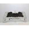 Recambio de capo para ford transit connect furgon 200 l1 ambiente referencia OEM IAM 1808950  