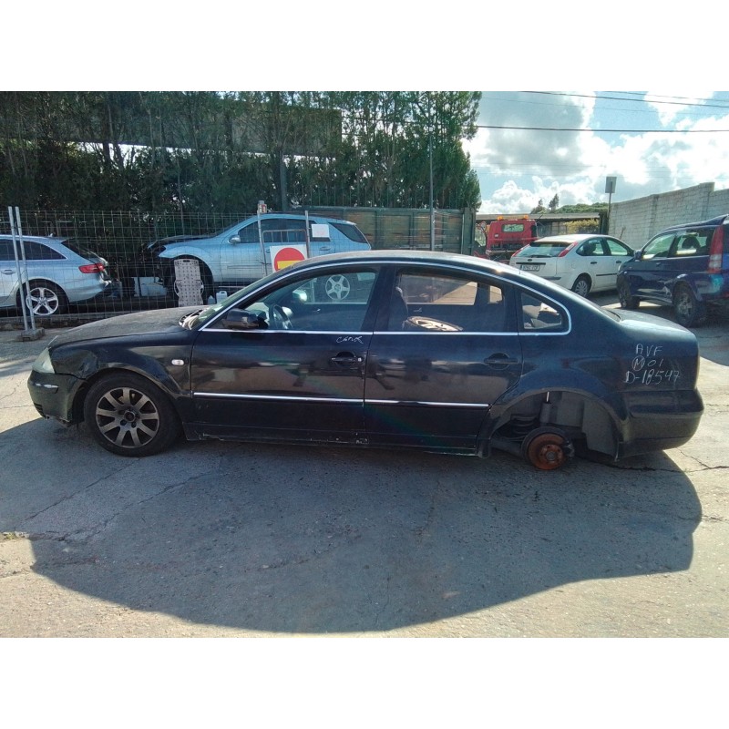 CINTURON SEGURIDAD DELANTERO DERECHO 