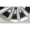 Recambio de llanta para audi a6 allroad quattro (4gj) 3.0 tdi advanced edition referencia OEM IAM r19 4g9601025f 