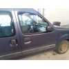 Recambio de puerta delantera derecha para renault kangoo (f/kc0) alize referencia OEM IAM   