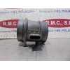 Recambio de caudalimetro para kia carnival 2.9 crdi vgt active referencia OEM IAM 9220930006  