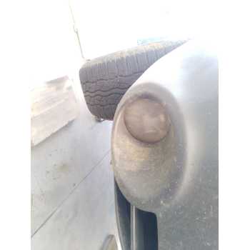 FARO ANTINIEBLA DERECHO 