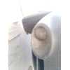 Recambio de faro antiniebla derecho para opel antara a (l07) 2.0 cdti 4x4 referencia OEM IAM   