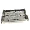 Recambio de tapa balancines para volkswagen passat berlina (3c2) advance referencia OEM IAM 03G103475  