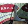Recambio de aleta delantera derecha para renault laguna ii (bg0) 1.9 dci diesel fap cat referencia OEM IAM   