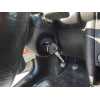 Recambio de conmutador de arranque para opel corsa b eco referencia OEM IAM   
