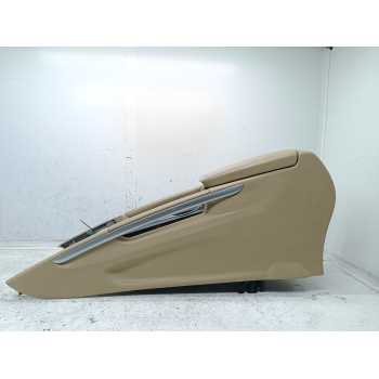 APOYABRAZOS CENTRAL A1646801714 