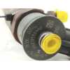 Recambio de inyector para citroën nemo x referencia OEM IAM 0445110252  
