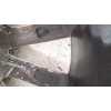Recambio de llanta para audi a6 allroad quattro (4gj) 3.0 tdi advanced edition referencia OEM IAM r19 4g9601025f 