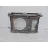 Recambio de panel frontal para peugeot partner kasten confort l1 referencia OEM IAM   