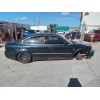 volkswagen passat berlina (3b3) del año 2001