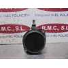 Recambio de caudalimetro para kia carnival 2.9 crdi vgt active referencia OEM IAM 9220930006  