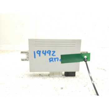 MODULO ELECTRONICO 66209252640 0263004510 9252640