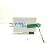 Recambio de modulo electronico para bmw mini countryman (r60) cooper d referencia OEM IAM 66209252640 0263004510 9252640