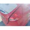 Recambio de piloto trasero derecho para ford fiesta (cb1) titanium referencia OEM IAM   
