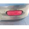Recambio de faro antiniebla trasero derecho para chrysler neon (pl) 1.6 le referencia OEM IAM   