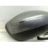 Recambio de retrovisor derecho para citroën c4 berlina lx referencia OEM IAM E20309023  