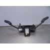 Recambio de mando multifuncion para seat leon (5f1) 1.2 tsi referencia OEM IAM 5Q0953507GD  