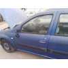 Recambio de puerta delantera derecha para dacia logan 1.5 dci diesel cat referencia OEM IAM   
