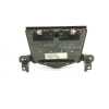 Recambio de mando multifuncion para chevrolet cruze ls referencia OEM IAM 95485438  