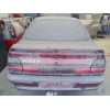 Recambio de tapa maletero para renault 19 ii chamade (l53_) 1.8 (l53y) referencia OEM IAM   