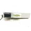 Recambio de modulo electronico para bmw mini countryman (r60) cooper d referencia OEM IAM 66209252640 0263004510 9252640