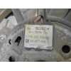 Recambio de electroventilador para opel astra h berlina cosmo referencia OEM IAM 24467444 3135103603 BOSCH