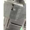 Recambio de cerradura puerta trasera derecha para renault megane iii berlina 5 p referencia OEM IAM 825020002RA  