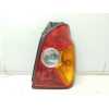 Recambio de piloto trasero derecho para hyundai terracan (hp) 2.9 crdi full referencia OEM IAM A045048 92402H1020 