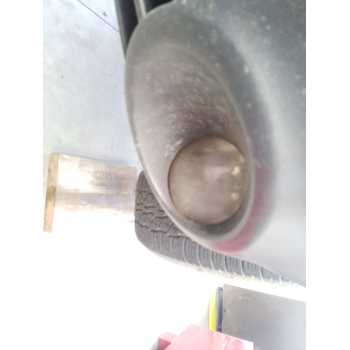 FARO ANTINIEBLA IZQUIERDO 