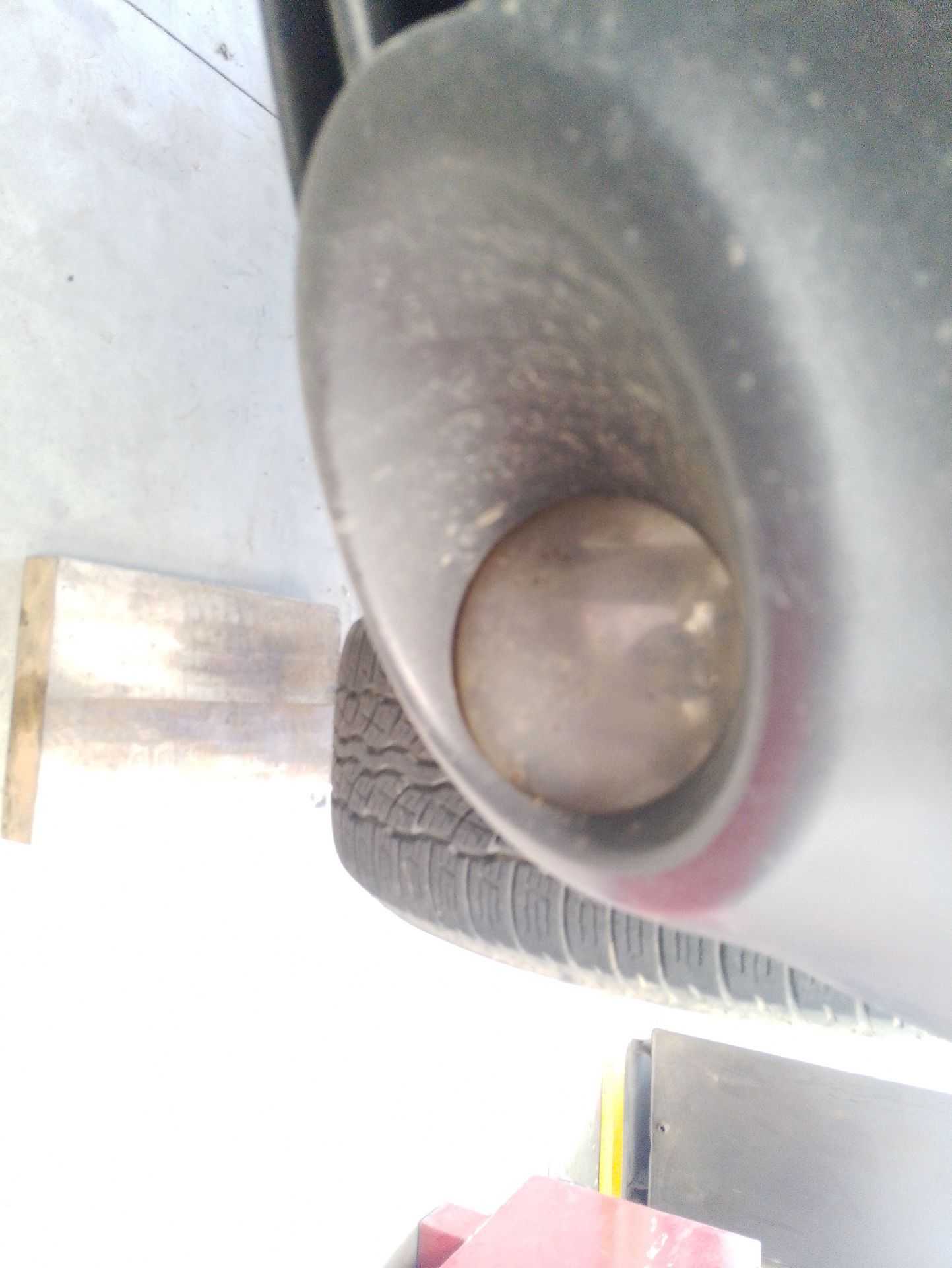 Recambio de faro antiniebla izquierdo para opel antara a (l07) 2.0 cdti 4x4 referencia OEM IAM   