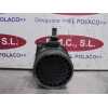 Recambio de caudalimetro para kia carnival 2.9 crdi vgt active referencia OEM IAM 9220930006  