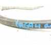 Recambio de tubos aire acondicionado para renault megane iii berlina 5 p 1.2 16v referencia OEM IAM   