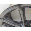 Recambio de llanta para ford focus lim. 1.6 16v ti-vct cat referencia OEM IAM R16 F1EC1007A1A 