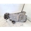 Recambio de caja cambios para ford transit mod. 2000 bus referencia OEM IAM YC1R7003HF57  