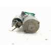 Recambio de motores de arranque para peugeot 207 confort referencia OEM IAM 965830878002  