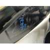 Recambio de apoyabrazos central para mercedes-benz clase gl (x164) 350 bluetec (164.824) referencia OEM IAM A1646801714  