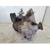 Recambio de caja cambios para seat ibiza (6l1) cool referencia OEM IAM GRZ04034 480963 GRZ