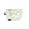 Recambio de modulo electronico para bmw mini countryman (r60) cooper d referencia OEM IAM 66209252640 0263004510 9252640