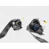 Recambio de kit airbag para volkswagen touran (1t3) 1.6 tdi dpf referencia OEM IAM 1T0880201AA 1TO909605E 